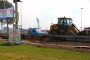Thumbs/tn_Foute Cross 2017 022.jpg